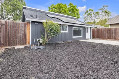 943 Frazier Avenue, Santa Rosa, CA 95404 - Photo 7