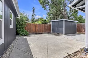 943 Frazier Ave, Santa Rosa, CA 95404 - Photo 23
