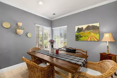 310 Buckeye Circle, Cloverdale, CA 95425 - Photo 21