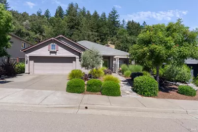310 Buckeye Circle, Cloverdale, CA 95425 - Photo 1