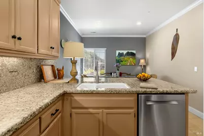 310 Buckeye Circle, Cloverdale, CA 95425 - Photo 19