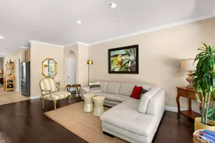 310 Buckeye Cir, Cloverdale, CA 95425 - Photo 11