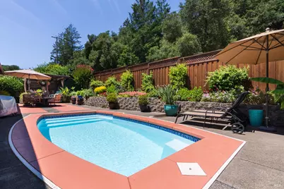 310 Buckeye Circle, Cloverdale, CA 95425 - Photo 33