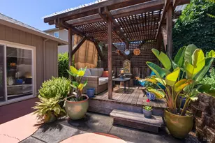 310 Buckeye Cir, Cloverdale, CA 95425 - Photo 29