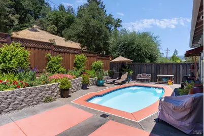 310 Buckeye Circle, Cloverdale, CA 95425 - Photo 35