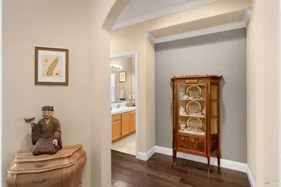 310 Buckeye Circle, Cloverdale, CA 95425 - Photo 7
