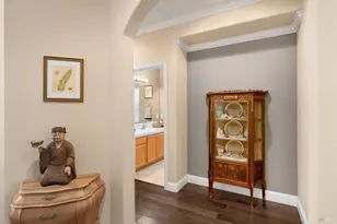 310 Buckeye Cir, Cloverdale, CA 95425 - Photo 7