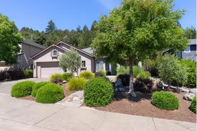 310 Buckeye Circle, Cloverdale, CA 95425 - Photo 37