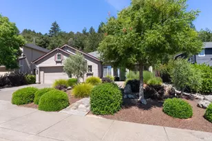 310 Buckeye Cir, Cloverdale, CA 95425 - Photo 37