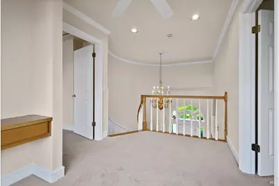691 Ferguson Road, Sebastopol, CA 95472 - Photo 51