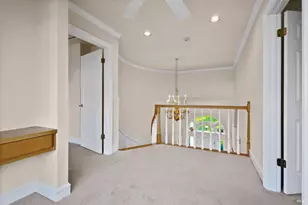691 Ferguson Rd, Sebastopol, CA 95472 - Photo 51