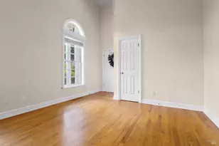 691 Ferguson Rd, Sebastopol, CA 95472 - Photo 59
