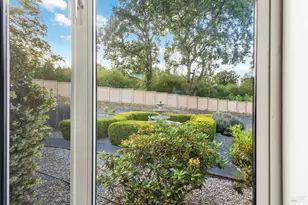 691 Ferguson Rd, Sebastopol, CA 95472 - Photo 27