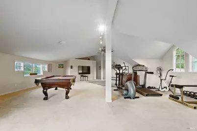691 Ferguson Road, Sebastopol, CA 95472 - Photo 45