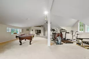 691 Ferguson Rd, Sebastopol, CA 95472 - Photo 45