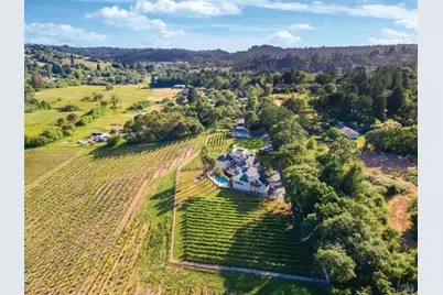 691 Ferguson Road, Sebastopol, CA 95472 - Photo 79
