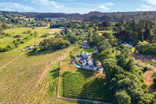 691 Ferguson Rd, Sebastopol, CA 95472 - Photo 79