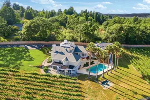 691 Ferguson Rd, Sebastopol, CA 95472 - Photo 3