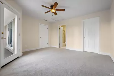 691 Ferguson Road, Sebastopol, CA 95472 - Photo 53