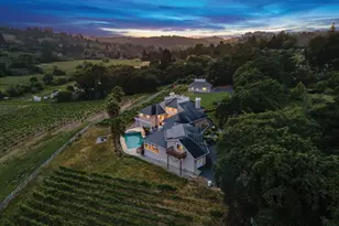 691 Ferguson Rd, Sebastopol, CA 95472 - Photo 83