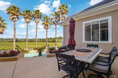 691 Ferguson Road, Sebastopol, CA 95472 - Photo 21