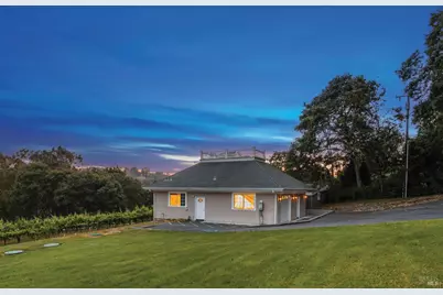 691 Ferguson Road, Sebastopol, CA 95472 - Photo 75