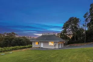 691 Ferguson Rd, Sebastopol, CA 95472 - Photo 75