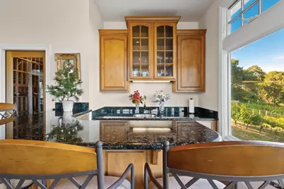 691 Ferguson Road, Sebastopol, CA 95472 - Photo 41