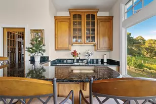 691 Ferguson Rd, Sebastopol, CA 95472 - Photo 41