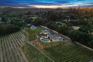 691 Ferguson Rd, Sebastopol, CA 95472 - Photo 9