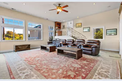 691 Ferguson Road, Sebastopol, CA 95472 - Photo 35