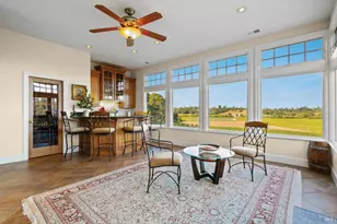 691 Ferguson Rd, Sebastopol, CA 95472 - Photo 39