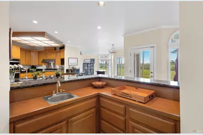 691 Ferguson Road, Sebastopol, CA 95472 - Photo 29