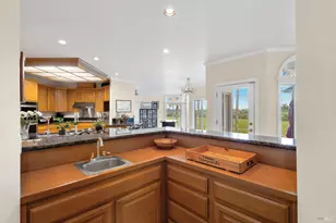 691 Ferguson Rd, Sebastopol, CA 95472 - Photo 29