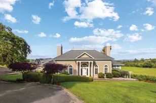 691 Ferguson Rd, Sebastopol, CA 95472 - Photo 13