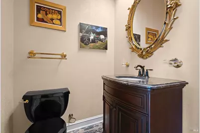 691 Ferguson Road, Sebastopol, CA 95472 - Photo 61