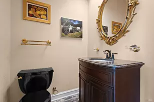 691 Ferguson Rd, Sebastopol, CA 95472 - Photo 61