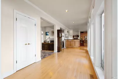 691 Ferguson Road, Sebastopol, CA 95472 - Photo 47