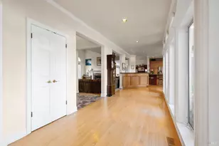 691 Ferguson Rd, Sebastopol, CA 95472 - Photo 47