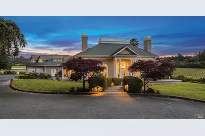 691 Ferguson Road, Sebastopol, CA 95472 - Photo 7