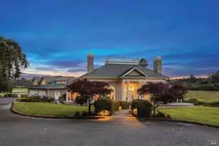 691 Ferguson Rd, Sebastopol, CA 95472 - Photo 7