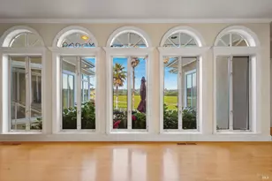 691 Ferguson Rd, Sebastopol, CA 95472 - Photo 19