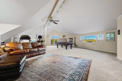 691 Ferguson Road, Sebastopol, CA 95472 - Photo 43