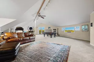 691 Ferguson Rd, Sebastopol, CA 95472 - Photo 43