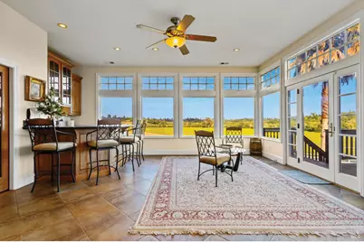 691 Ferguson Road, Sebastopol, CA 95472 - Photo 37
