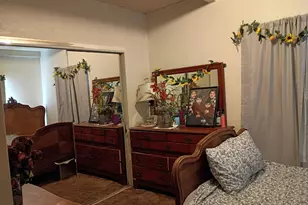 5676 Jones Ave, Clearlake, CA 95422 - Photo 7