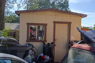 5676 Jones Ave, Clearlake, CA 95422 - Photo 9