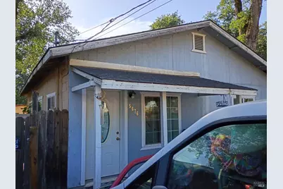 5676 Jones Avenue, Clearlake, CA 95422 - Photo 1