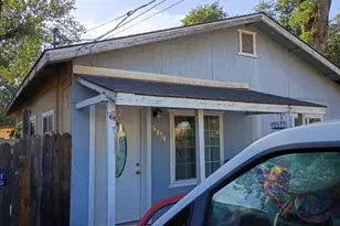 5676 Jones Ave, Clearlake, CA 95422 - Photo 1