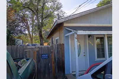 5676 Jones Avenue, Clearlake, CA 95422 - Photo 11